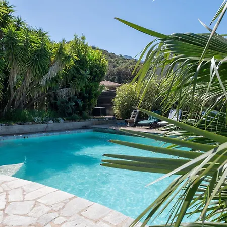 Le Refuge Casa vacanze *