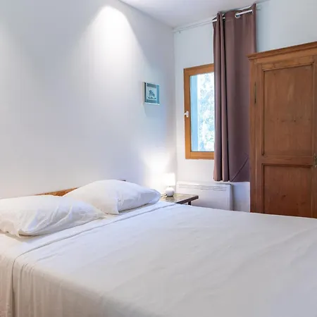 Casa vacanze Le Refuge