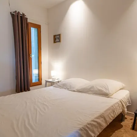 Casa vacanze Le Refuge *