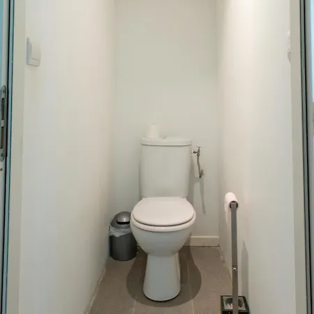 Le Refuge Casa vacanze *